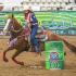 Lucky Dog Barrel Races